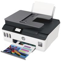HP Smart Tank 571 Printer Ink Cartridges